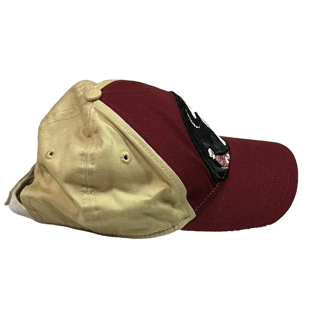 New Era new era